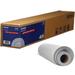 Epson Glossy Exhibition Canvas Archival Inkjet Paper (13" x 20' Roll) S045241