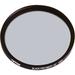 Tiffen Black Pro-Mist Filter (55mm, Grade 1/2) 55BPM12