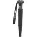 Sirui P-326 Carbon Fiber Monopod P326