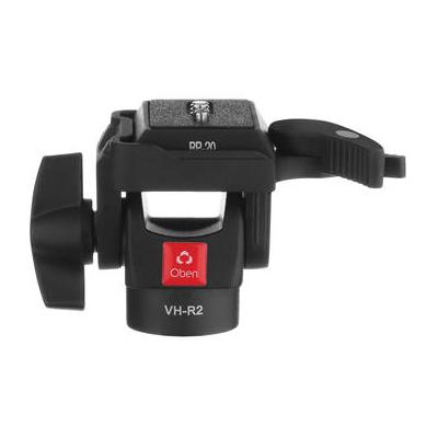 Oben VH-R2 Tilt Head for Monopods VH-R2