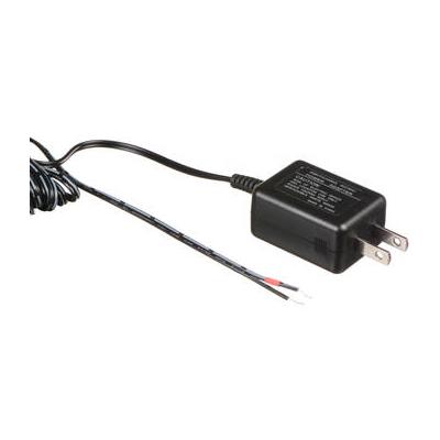 AtlasIED TSD-PS24V250MA Power Supply for TSD Modul...