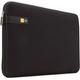 Case Logic 15-16" Laptop Sleeve (Black) LAPS-116-B