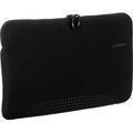 Samsonite Aramon NXT 17" Laptop Sleeve (Black) 43322-1041