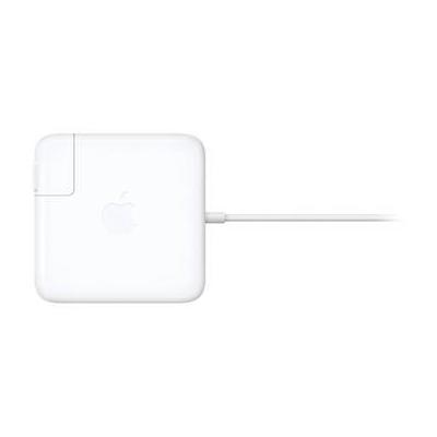 Apple 85W Magsafe 2 Power Adapter MD506LL/A