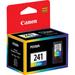 Canon CL-241 Color Ink Cartridge 5209B001