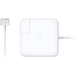 Apple 60W Magsafe 2 Power Adapter MD565LL/A