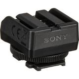 Sony Multi Interface Shoe Adapter ADPMAA