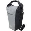 OverBoard Pro-Sports Waterproof SLR Camera Bag (Black/Gray) OB1104BLK