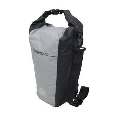 OverBoard Pro-Sports Waterproof SLR Camera Bag (Black/Gray) OB1104BLK