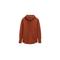 prAna Frieda Top - Women