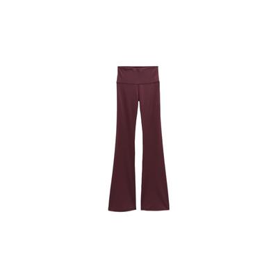 Womens+Pants