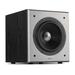 Edifier T5 Subwoofer Black Large 4004599