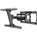 Peerless-AV PA762 Paramount Articulating Wall Mount for 39 to 90" Displays PA762