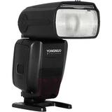 Yongnuo Speedlite YN600EX-RT II for Canon Cameras YN600EX-RTII