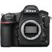 Nikon D850 DSLR Camera 1585