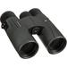 Vortex 8x42 Viper HD Binoculars (2018 Edition) V200