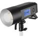 Godox AD400Pro Witstro All-in-One Outdoor Flash AD400PRO