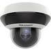 Hikvision DS-2DE2A404IW-DE3 4MP Outdoor PTZ Network Dome Camera with Night Vision DS-2DE2A404IW-DE3