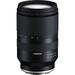 Tamron 17-70mm f/2.8 Di III-A VC RXD Lens for Sony E AFB070S-700