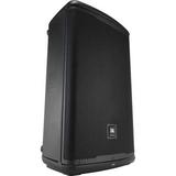 JBL EON715 Two-Way 15" 1300W Powered Portable PA Speaker with Bluetooth and DSP JBL-EON715-NA