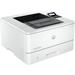 HP LaserJet Pro 4001dw Monochrome Wireless Printer 2Z601F