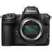 Nikon Z8 Mirrorless Camera 1695