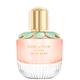 Elie Saab Girl of Now Lovely Eau de Parfum Spray 50ml