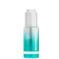 Dermalogica Active Clearing Retinol Acne Clearing Oil 30ml