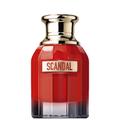 Jean Paul Gaultier Scandal Le Parfum Eau de Parfum 30ml