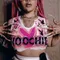Sexy Letter T Shirts Fashion Cropped Top Printed Sweatshirts Streetswear 2023 Summer Clothes Women Y2K Graphic Tank Tops Tees