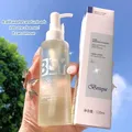 120ml Amino Acid Facial Cleanser Deep Gentle Cleansing Oil Control Purifying Cleansing Honey Face