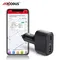 MiCODUS 4G GPS Tracker Car MV77G SOS Remote Listen-in GPS Rastreador 4G Anti-theft Alerts 5000pcs
