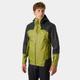 Helly Hansen Verde M