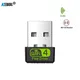 Mini USB WiFi Adapter Freies Fahrer 150Mbps Wi-Fi Adapter Für PC USB Ethernet WiFi Dongle 2 4G