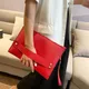 Mode Luxus Handtasche Frauen Taschen Pu Leder Designer Damen Abend Umschlag Tasche weibliche Tag Kupplungen neue Dame Clutch Geldbörse