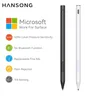 Für Microsoft Surface Pen für Surface Pro x 9 8 7 6 5 4 3 Buch 2 3 Laptop 2 3 Go 2 für MPP 2 0