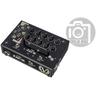 Victory Amplifiers V4 Jack Power Amp TN-HP