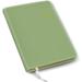 2024 Desk Weekly Planner - Key West Mint - 8X5.5