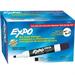 1 PK EXPO Bold Color Dry-erase Markers (82001)