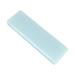 RBCKVXZ Clear Pencil Box Pencil Case for Kids Pencil Box for Kids Supply Boxes for Kids Boys School Classroom Translucent Multifunctional Stationery Box School Supplies Backpack for School