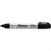 1 PK Sharpie Pro Permanent Marker (1794229)