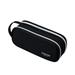 RBCKVXZ Large Capacity Multifunctional Stationery Portable Waterproof Pencil Case School Supplies Backpack for School On Clearance