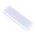 RBCKVXZ Clear Pencil Box Pencil Case for Kids Pencil Box for Kids Supply Boxes for Kids Boys School Classroom Translucent Multifunctional Stationery Box School Supplies Backpack for School