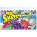 1 PK Mr. Sketch Scented Watercolor Markers (1905069)