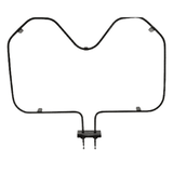 Scaroo PJ010004 Bake Element for Range Oven Compatible With Viking Range