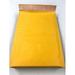 Bubble Mailers Padded Self-Seal Envelope â€“ #6 12.25 X 18â€� 50 Pieces Bubble Lined Bubble Mailer - Industrial Standard Mailer Envelopes