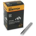 Bostitch STCR50193/8-5M Power Crown Heavy Duty Staples 5000 Pack 7/16 x 3/8