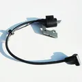 Bobine d'allumage pour Subaru Robin EY20 EY200 EY23 EY230 227-79460-21 227-79460-11 227-79460-01