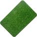 Artificial Grass Door Mat Artificial Grass Door Mat Artificial Grass Turf Front Door Mat Artificial Grass Outdoor Rug