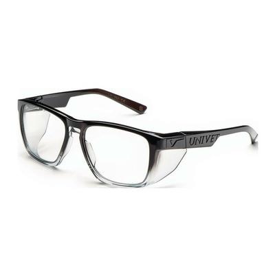 Schutzbrille Diamond/After Dark EN 166 Scheibe klar +3 Polycarbonat